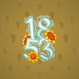 Big Year #49839 Big Year #49839