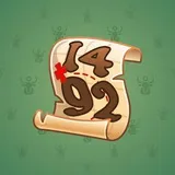 Big Year #49883 Big Year #49883
