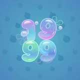 Big Year #49884 Big Year #49884