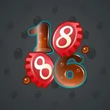 Big Year #5170 Big Year #5170