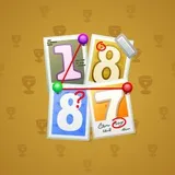 Big Year #5173 Big Year #5173