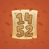 Big Year #5213 Big Year #5213
