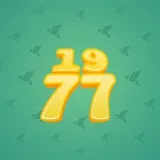 Big Year #5271