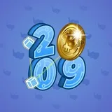 Big Year #5328 Big Year #5328