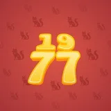 Big Year #5454 Big Year #5454