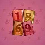 Big Year #5555 Big Year #5555