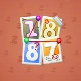 Big Year #5715 Big Year #5715
