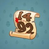 Big Year #5767 Big Year #5767