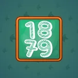 Big Year #5846