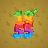 Big Year #5901 Big Year #5901