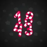 Big Year #6112