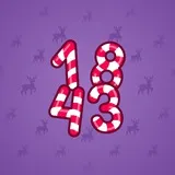 Big Year #6153 Big Year #6153