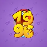 Big Year #6156 Big Year #6156