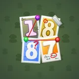 Big Year #6223 Big Year #6223