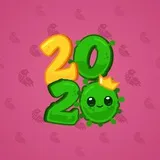 Big Year #6254 Big Year #6254