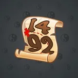 Big Year #6319 Big Year #6319
