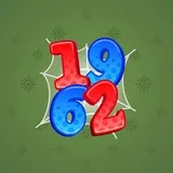 Big Year #632 Big Year #632