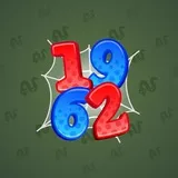 Big Year #6378 Big Year #6378
