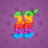 Big Year #6467 Big Year #6467