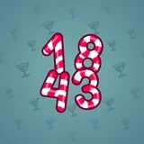 Big Year #648 Big Year #648