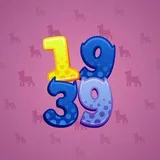 Big Year #66 Big Year #66