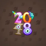 Big Year #6612 Big Year #6612