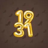 Big Year #6770