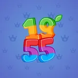 Big Year #6838 Big Year #6838