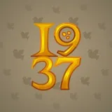 Big Year #6920