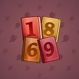 Big Year #6926 Big Year #6926