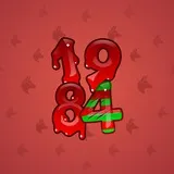 Big Year #7046 Big Year #7046