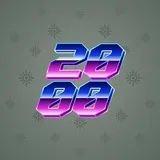 Big Year #7106