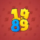 Big Year #7115