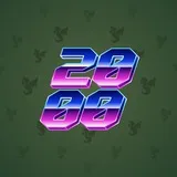 Big Year #7205 Big Year #7205