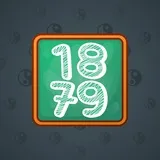 Big Year #7607 Big Year #7607