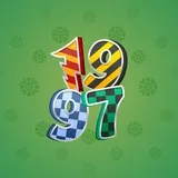 Big Year #7635 Big Year #7635