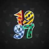 Big Year #7682 Big Year #7682