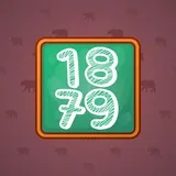 Big Year #7803 Big Year #7803