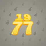 Big Year #7822