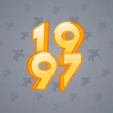 Big Year #7896 Big Year #7896