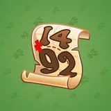 Big Year #7934 Big Year #7934