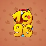 Big Year #7943 Big Year #7943