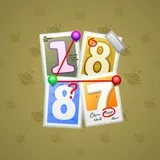 Big Year #8057 Big Year #8057