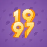 Big Year #8163 Big Year #8163