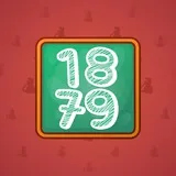 Big Year #8226 Big Year #8226