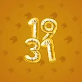 Big Year #8245 Big Year #8245