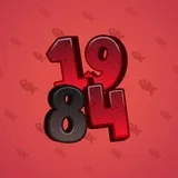 Big Year #8624 Big Year #8624