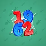 Big Year #8663 Big Year #8663