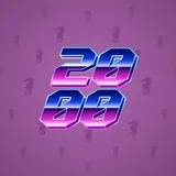 Big Year #8847 Big Year #8847