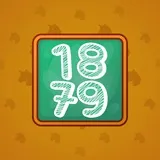 Big Year #8972 Big Year #8972